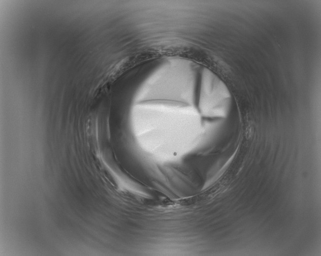 X0000056341108200509232032