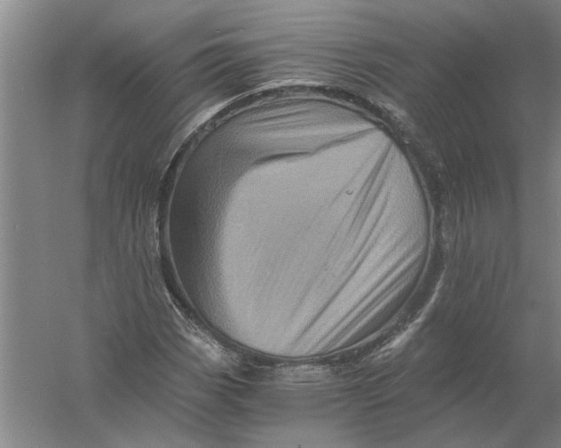 X0000056341113200509232032