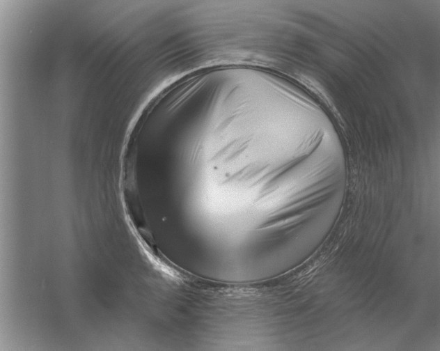 X0000056341136200509232032