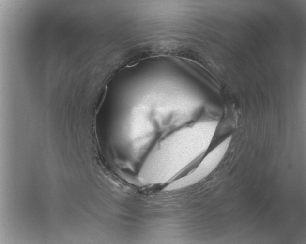 X0000056341153200509232032