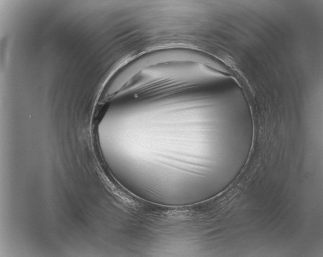 X0000056341181200509232031