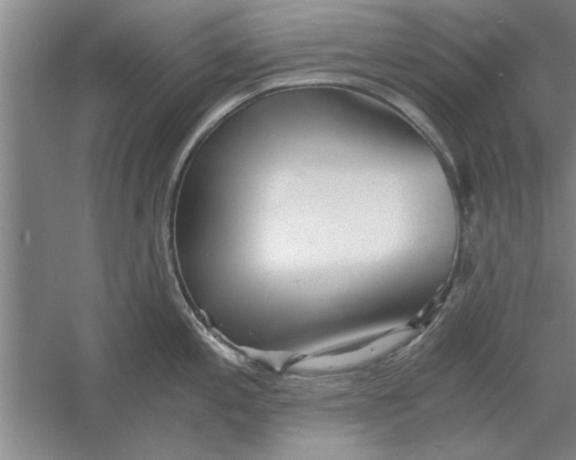 X0000056341197200509232031