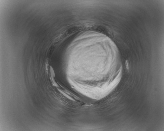 X0000056341203200509232030