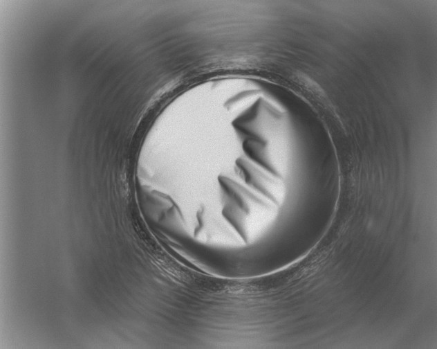 X0000056341218200509232030
