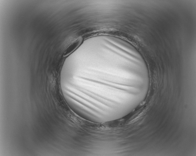 X0000056341257200509232030