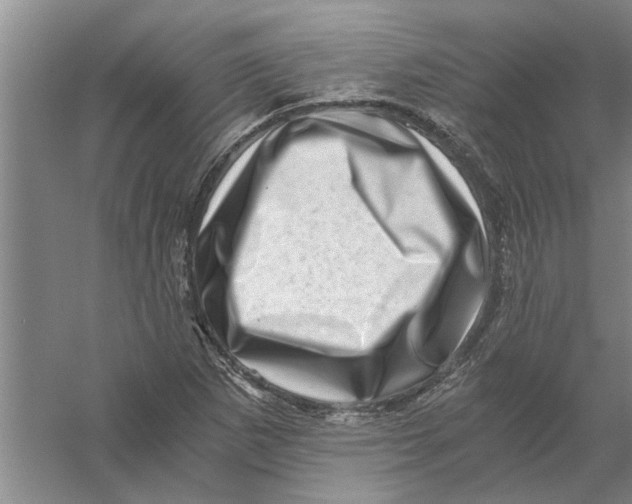 X0000056341265200509232030