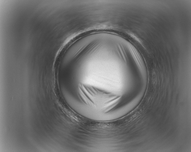 X0000056341270200509232030