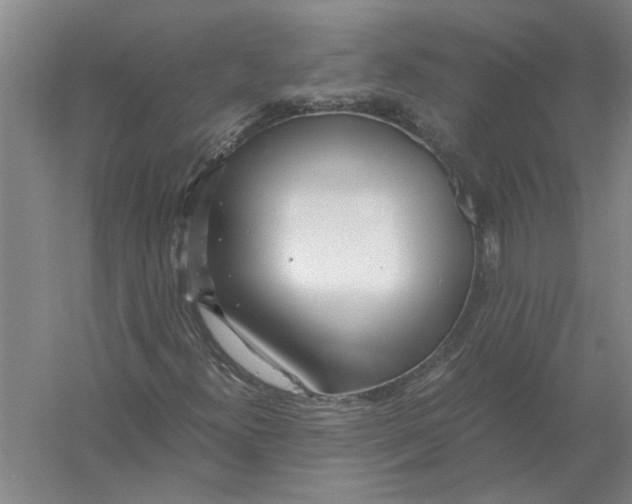 X0000056341300200509232028
