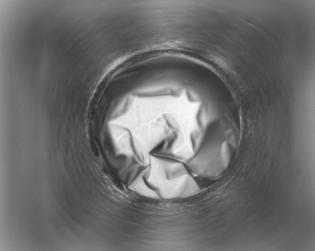 X0000056341308200509232028