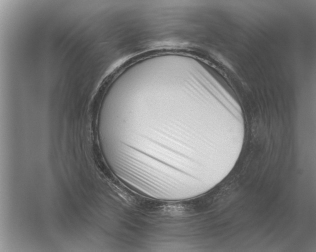 X0000056341315200509232029