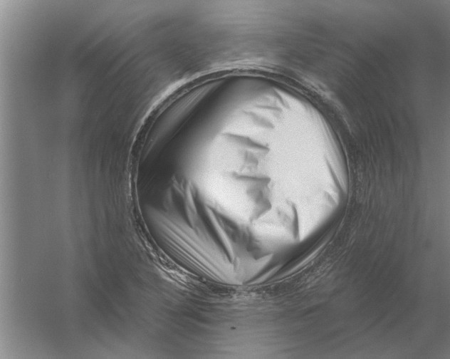 X0000056341316200509232029