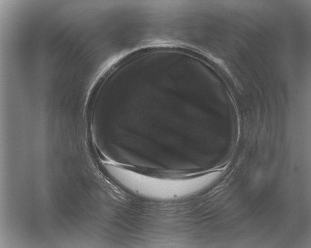 X0000056341319200509232029