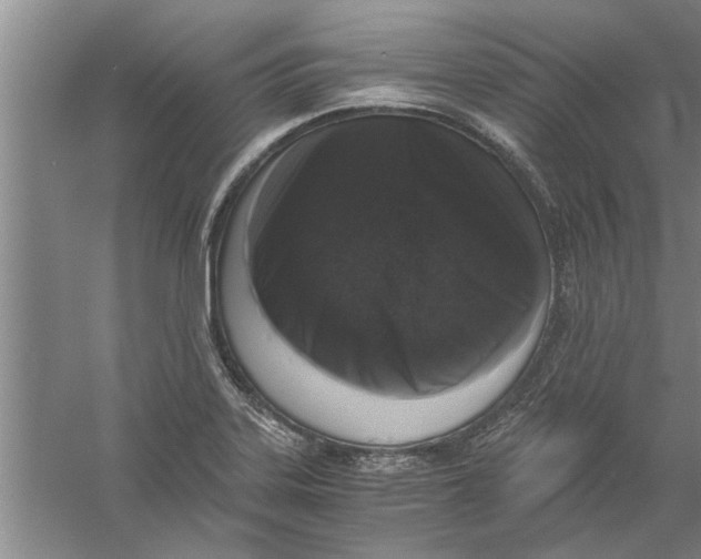 X0000056341323200509232029