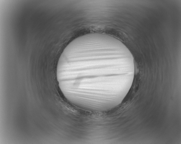 X0000056341345200509232028