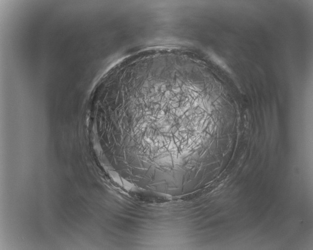 X0000056341352200509232028