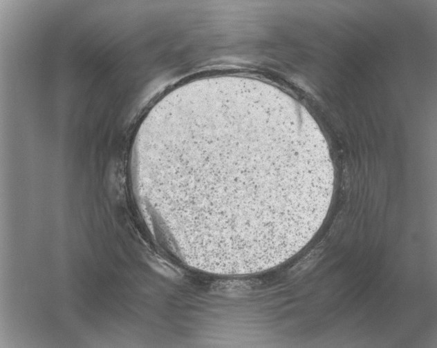 X0000056341355200509232028