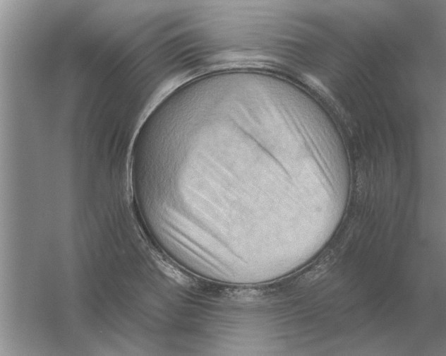 X0000056341370200509232028