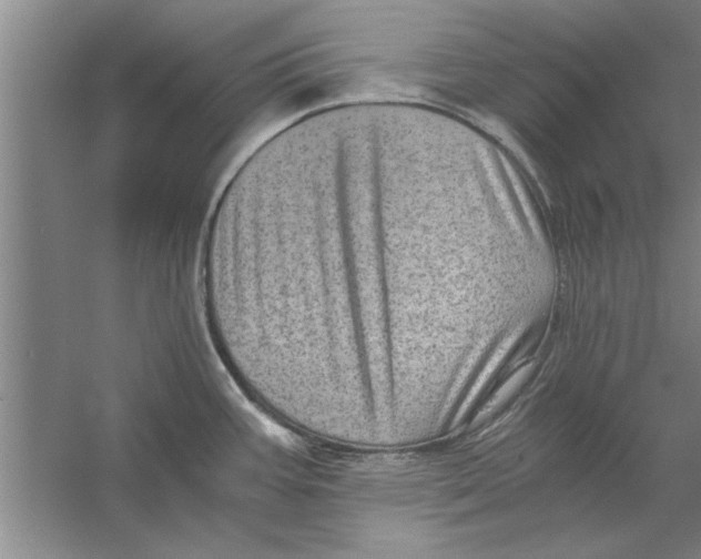 X0000056341387200509232028