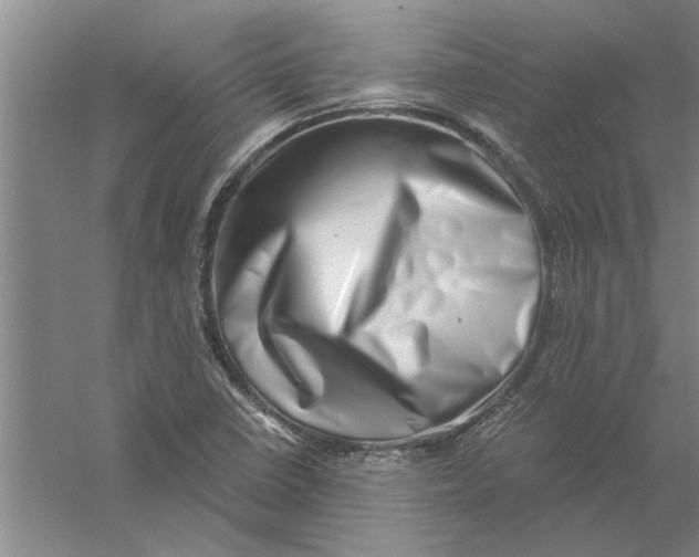 X0000056341410200509232027