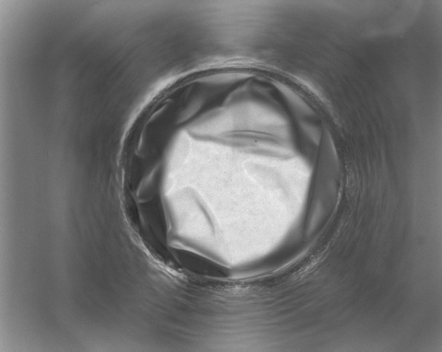 X0000056341414200509232027