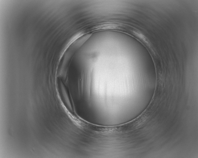 X0000056341426200509232027