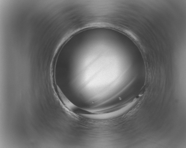 X0000056341430200509232027