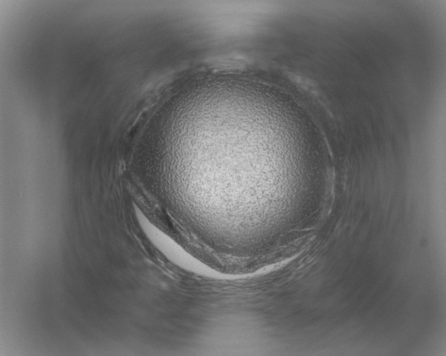X0000056341445200509232027