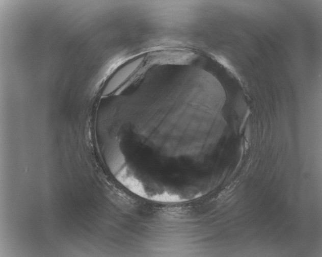 X0000056341455200509232026