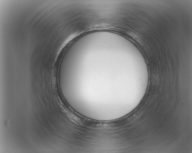 X0000056341458200509232026
