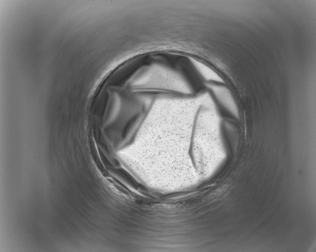 X0000056341500200509232025