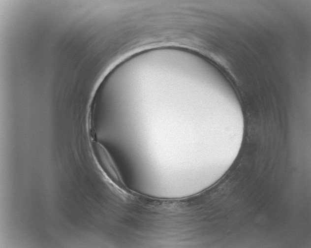 X0000056341516200509232025