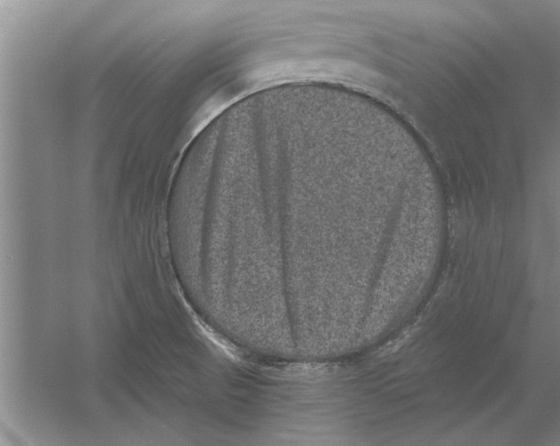X0000056341521200509232026
