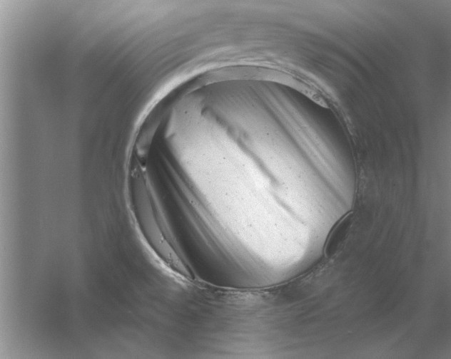 X0000056341528200509232026