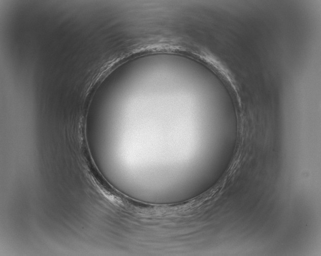 X0000056350009200508260932
