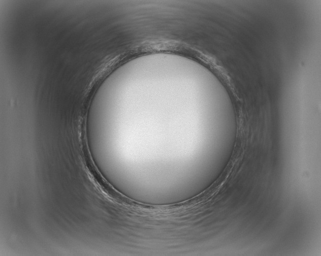 X0000056350010200508260932