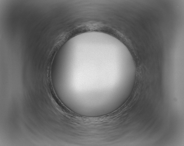 X0000056350018200508260932