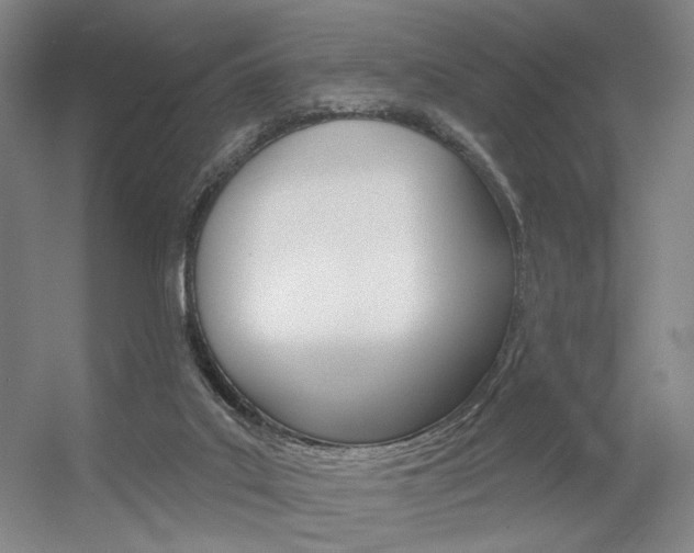 X0000056350019200508260932