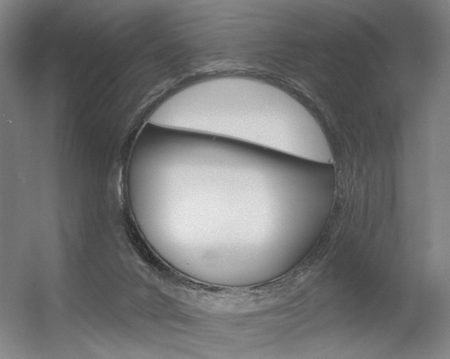 X0000056350024200508260932
