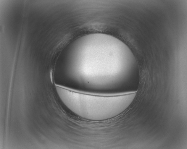 X0000056350027200508260931