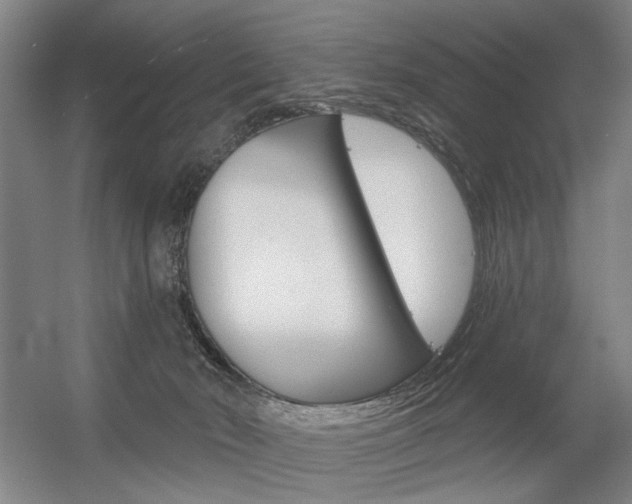 X0000056350030200508260931