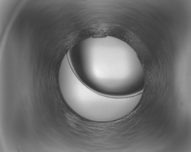 X0000056350037200508260931