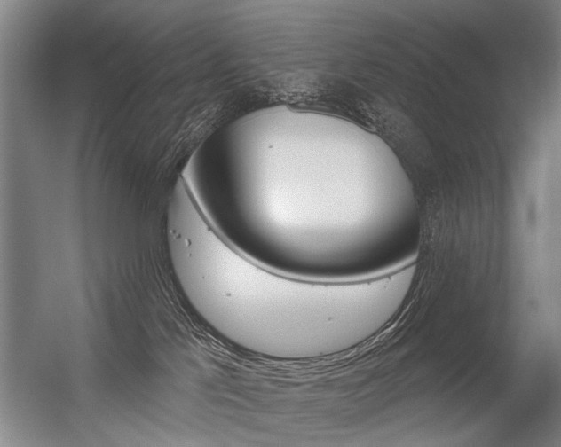 X0000056350041200508260931
