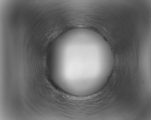 X0000056350043200508260931