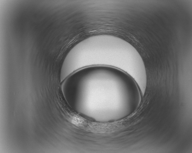X0000056350045200508260931