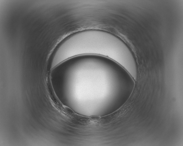 X0000056350060200508260930
