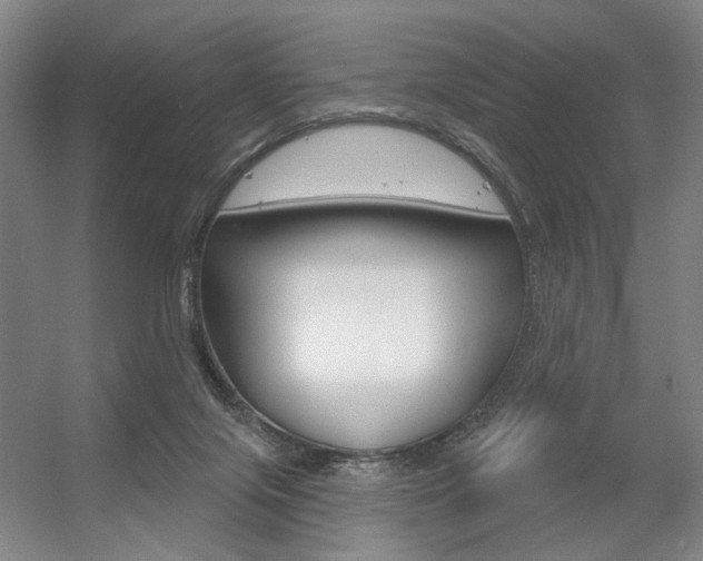 X0000056350071200508260931
