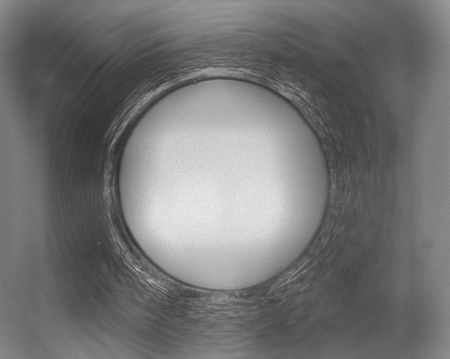 X0000056350098200508260930