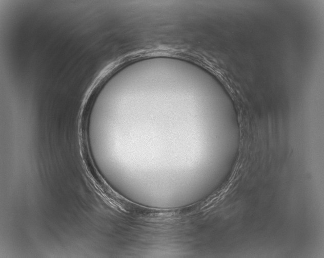 X0000056350102200508260930