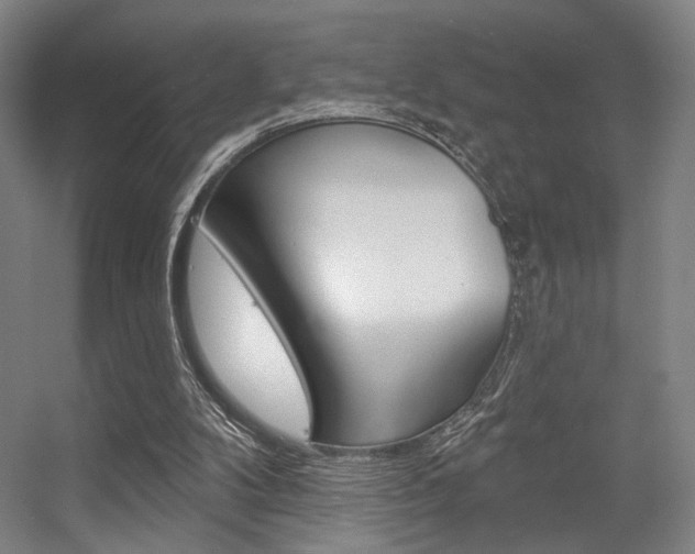 X0000056350104200508260930