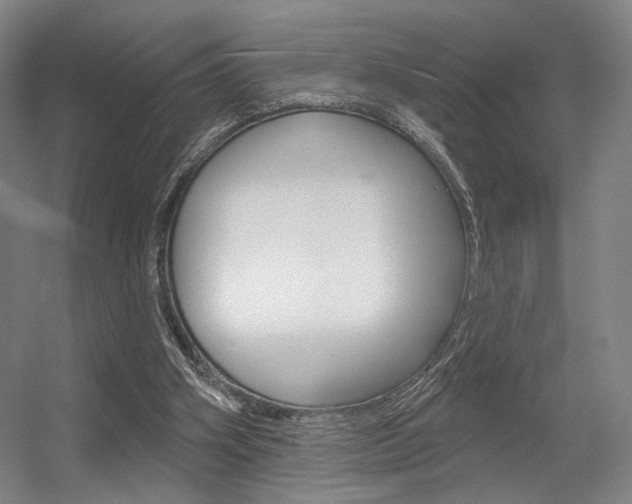 X0000056350106200508260930